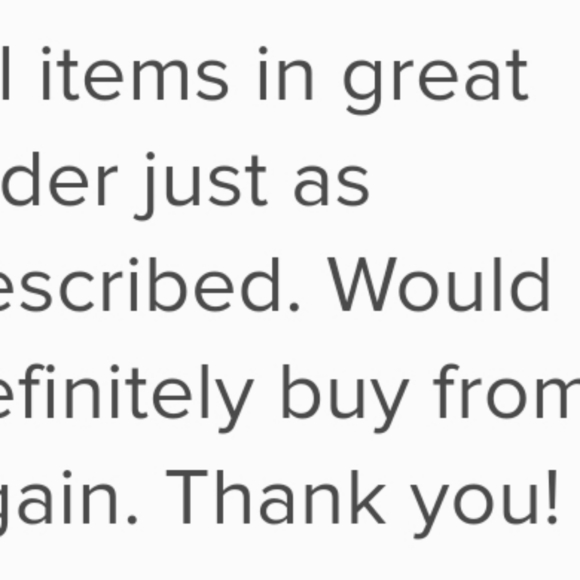 LuLaRoe Triangle Pattern Leggings TC - Picture 10 of 10